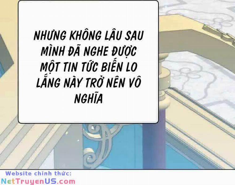 manhwax10.com - Truyện Manhwa Anh Hùng Mạnh Nhất Trở Lại Chương 142 Trang 50