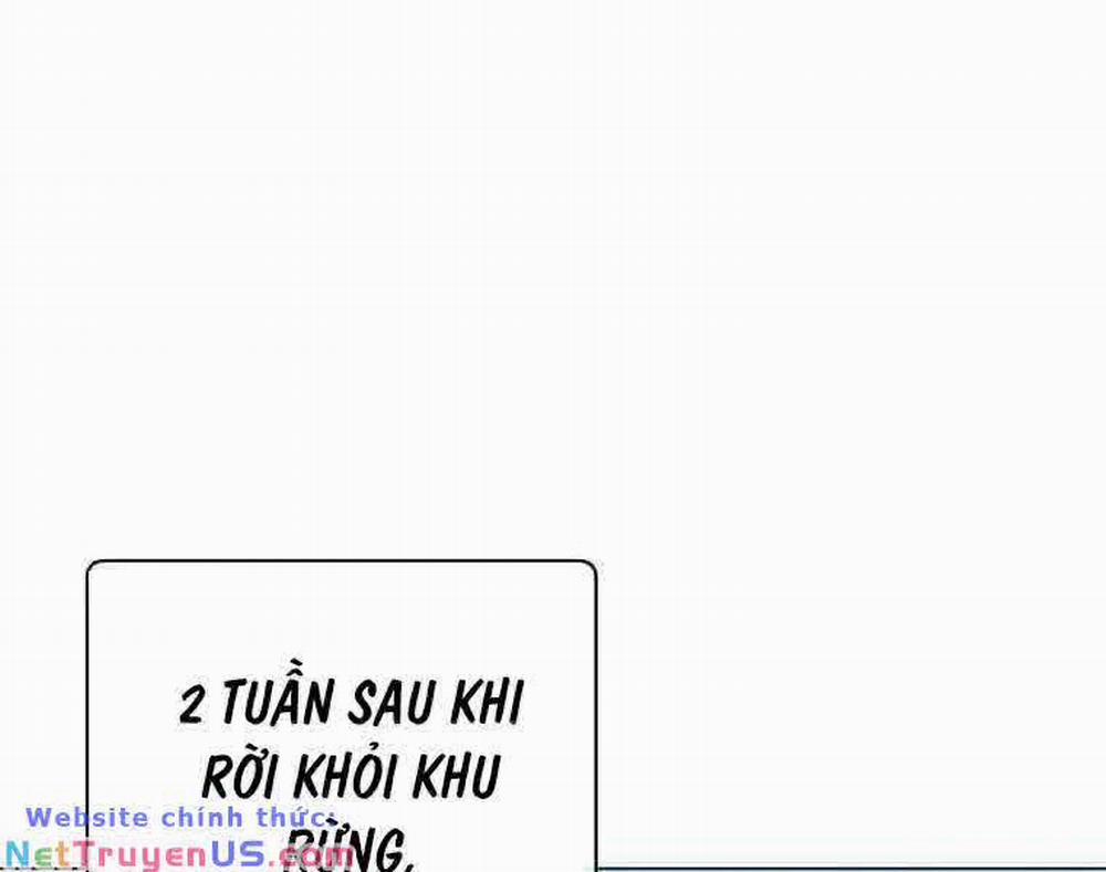 manhwax10.com - Truyện Manhwa Anh Hùng Mạnh Nhất Trở Lại Chương 142 Trang 51