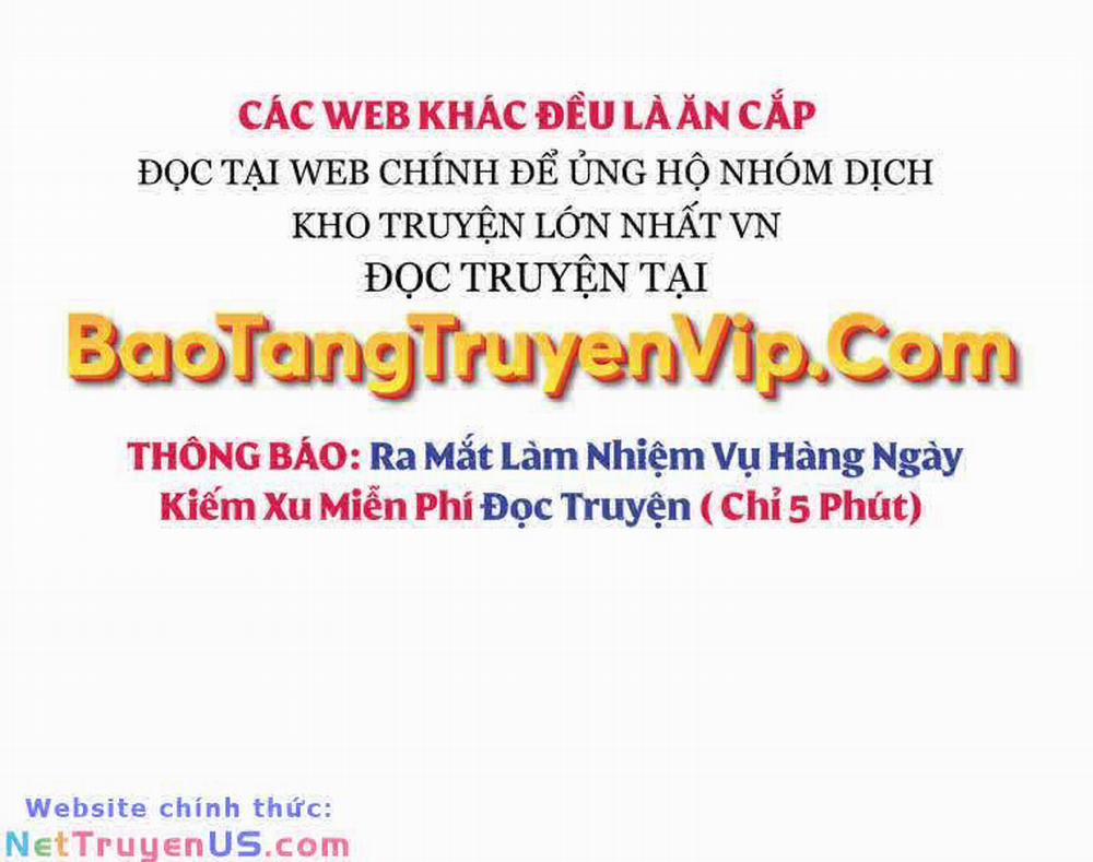 manhwax10.com - Truyện Manhwa Anh Hùng Mạnh Nhất Trở Lại Chương 142 Trang 56