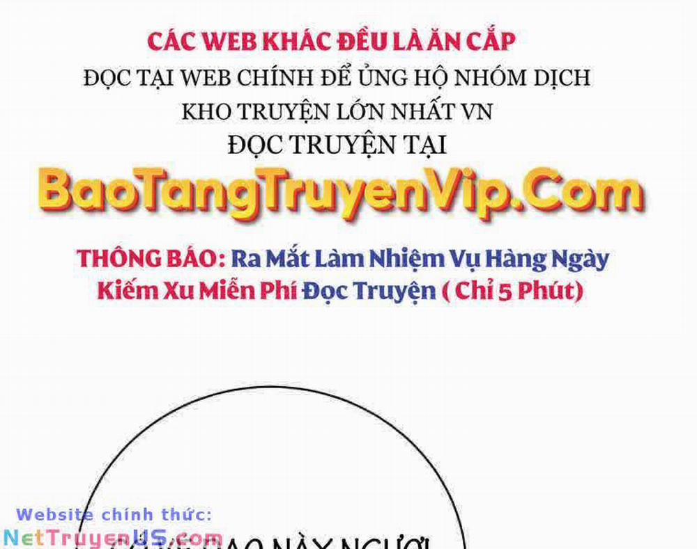 manhwax10.com - Truyện Manhwa Anh Hùng Mạnh Nhất Trở Lại Chương 142 Trang 7