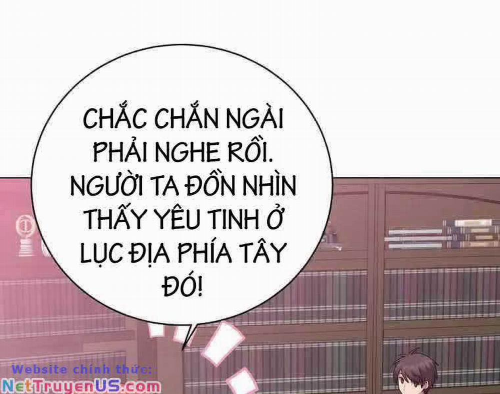 manhwax10.com - Truyện Manhwa Anh Hùng Mạnh Nhất Trở Lại Chương 142 Trang 63