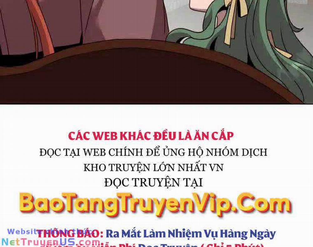 manhwax10.com - Truyện Manhwa Anh Hùng Mạnh Nhất Trở Lại Chương 142 Trang 65