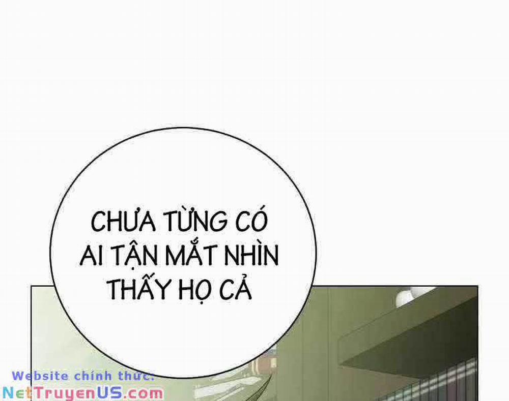 manhwax10.com - Truyện Manhwa Anh Hùng Mạnh Nhất Trở Lại Chương 142 Trang 69