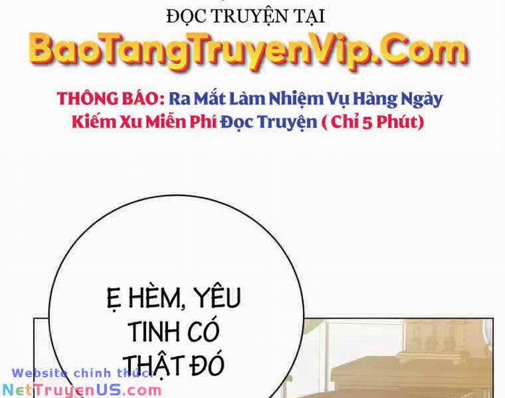 manhwax10.com - Truyện Manhwa Anh Hùng Mạnh Nhất Trở Lại Chương 142 Trang 74