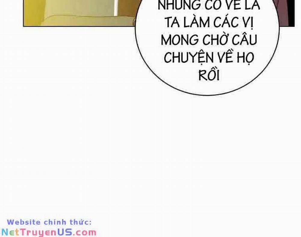 manhwax10.com - Truyện Manhwa Anh Hùng Mạnh Nhất Trở Lại Chương 142 Trang 83