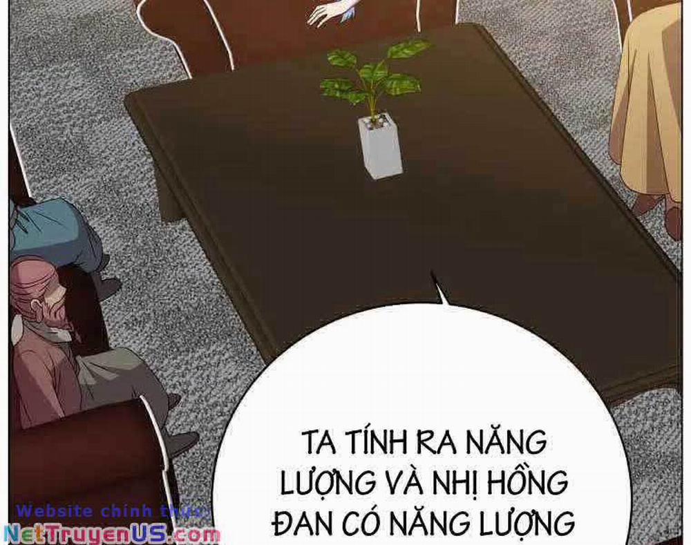 manhwax10.com - Truyện Manhwa Anh Hùng Mạnh Nhất Trở Lại Chương 142 Trang 91