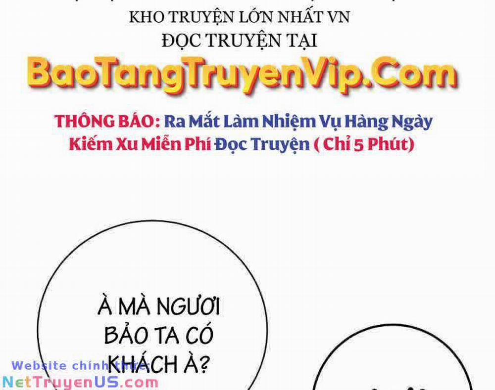 manhwax10.com - Truyện Manhwa Anh Hùng Mạnh Nhất Trở Lại Chương 142 Trang 96