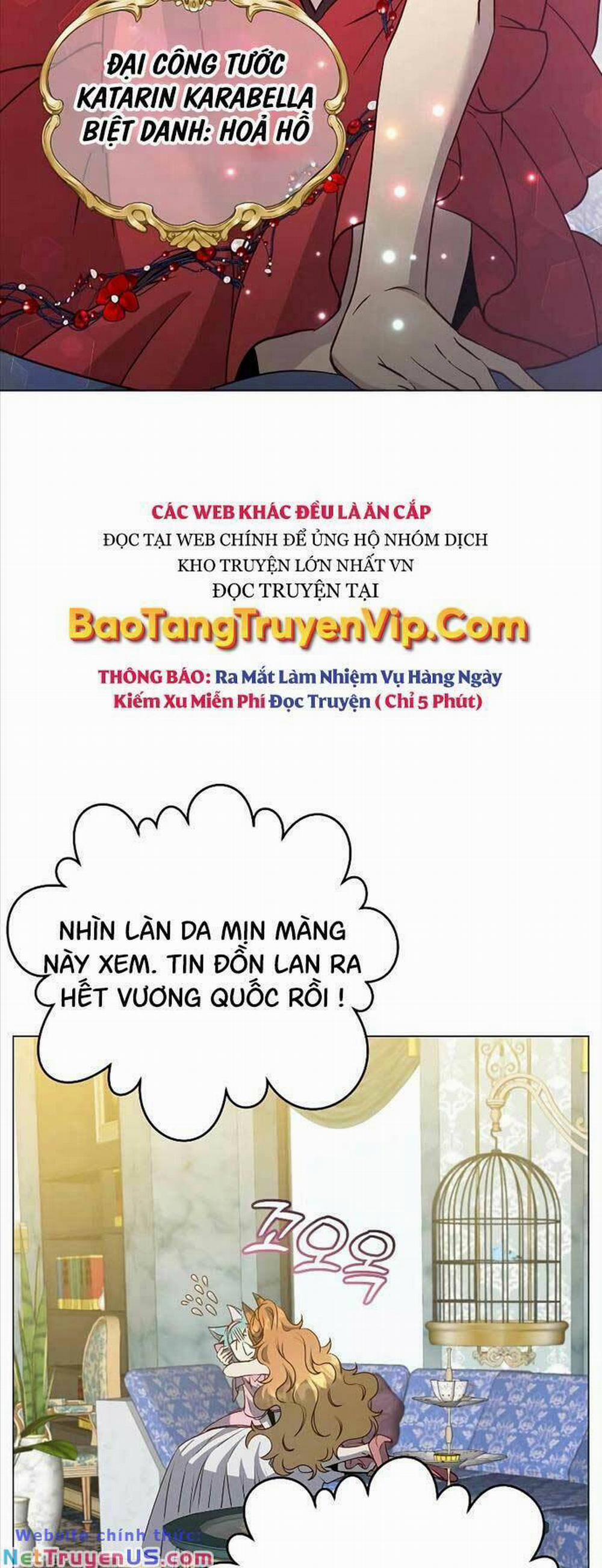 manhwax10.com - Truyện Manhwa Anh Hùng Mạnh Nhất Trở Lại Chương 143 Trang 5