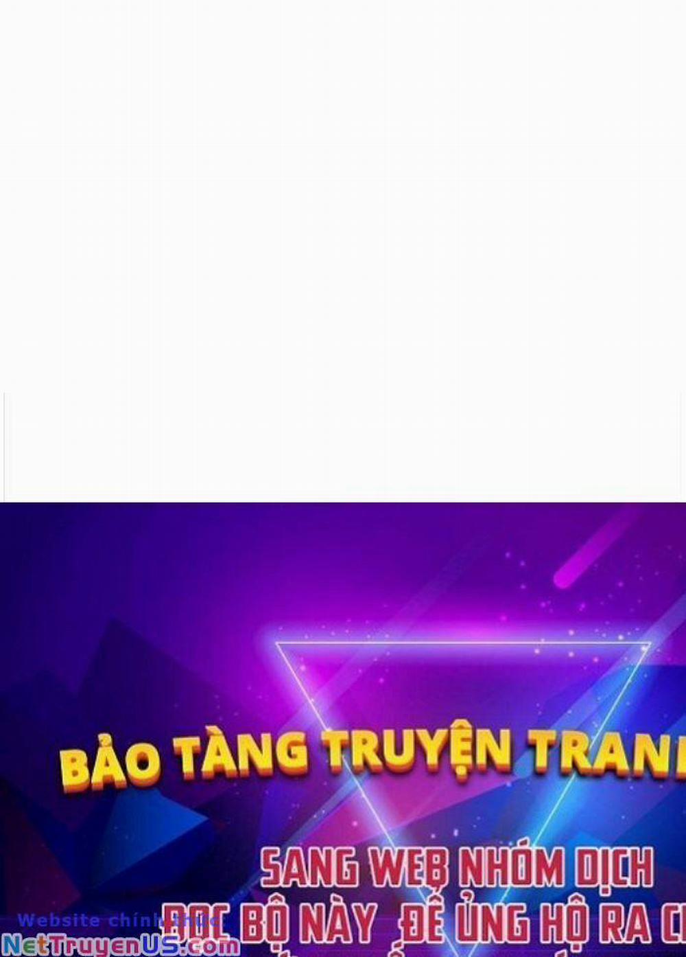 manhwax10.com - Truyện Manhwa Anh Hùng Mạnh Nhất Trở Lại Chương 143 Trang 57