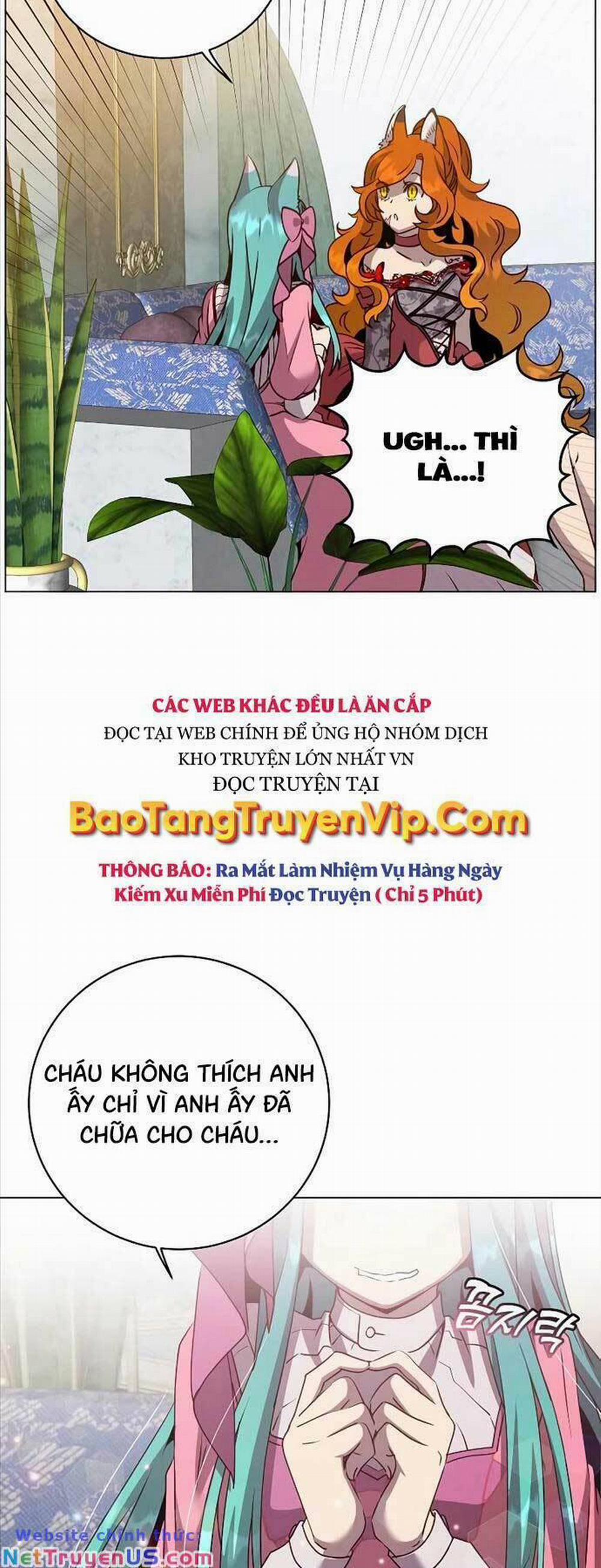 manhwax10.com - Truyện Manhwa Anh Hùng Mạnh Nhất Trở Lại Chương 143 Trang 10