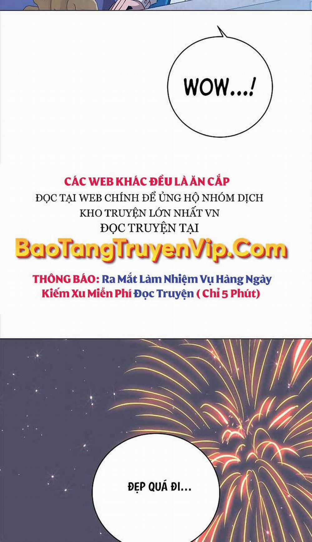 manhwax10.com - Truyện Manhwa Anh Hùng Mạnh Nhất Trở Lại Chương 146 Trang 19