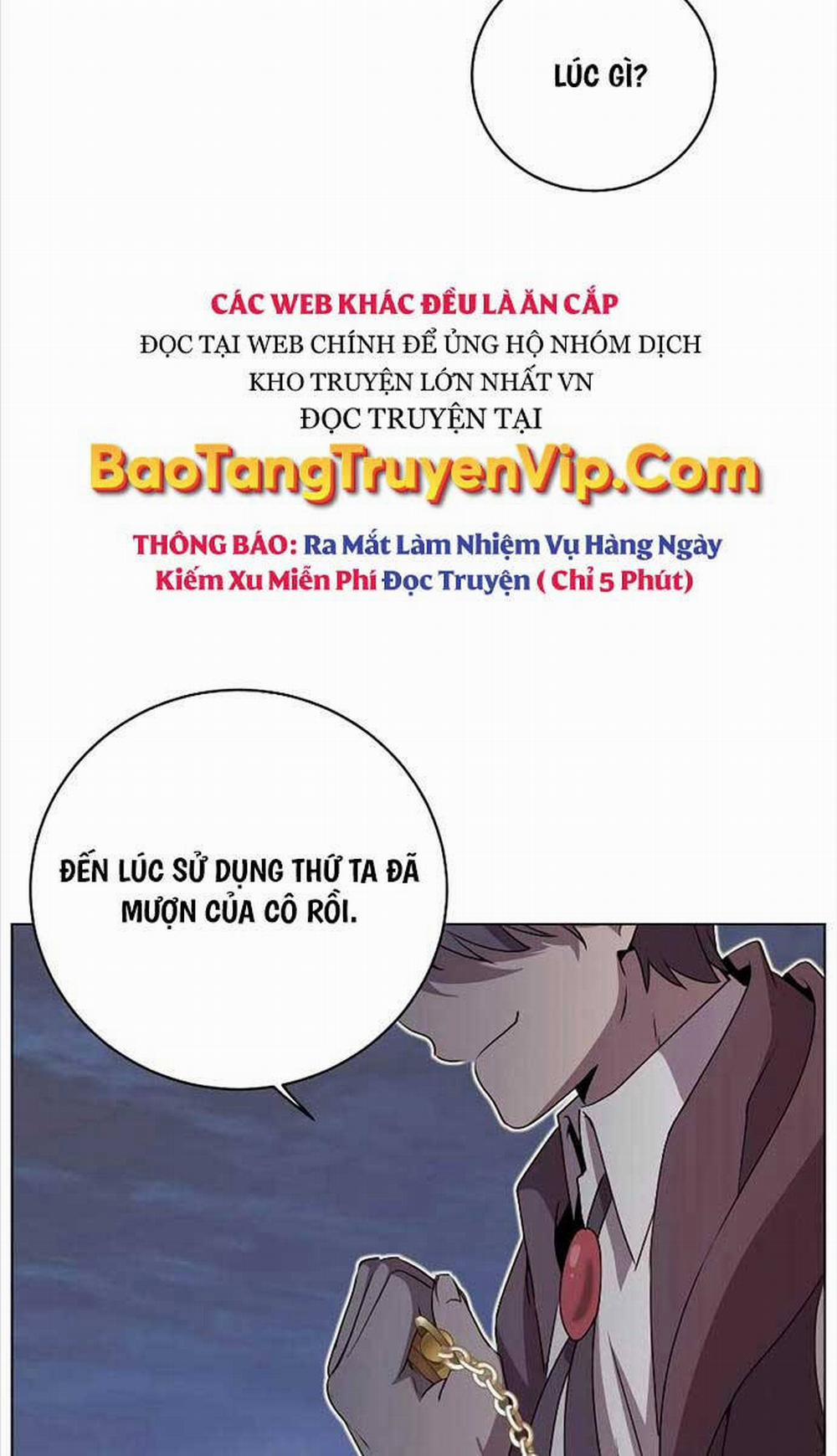 manhwax10.com - Truyện Manhwa Anh Hùng Mạnh Nhất Trở Lại Chương 146 Trang 6