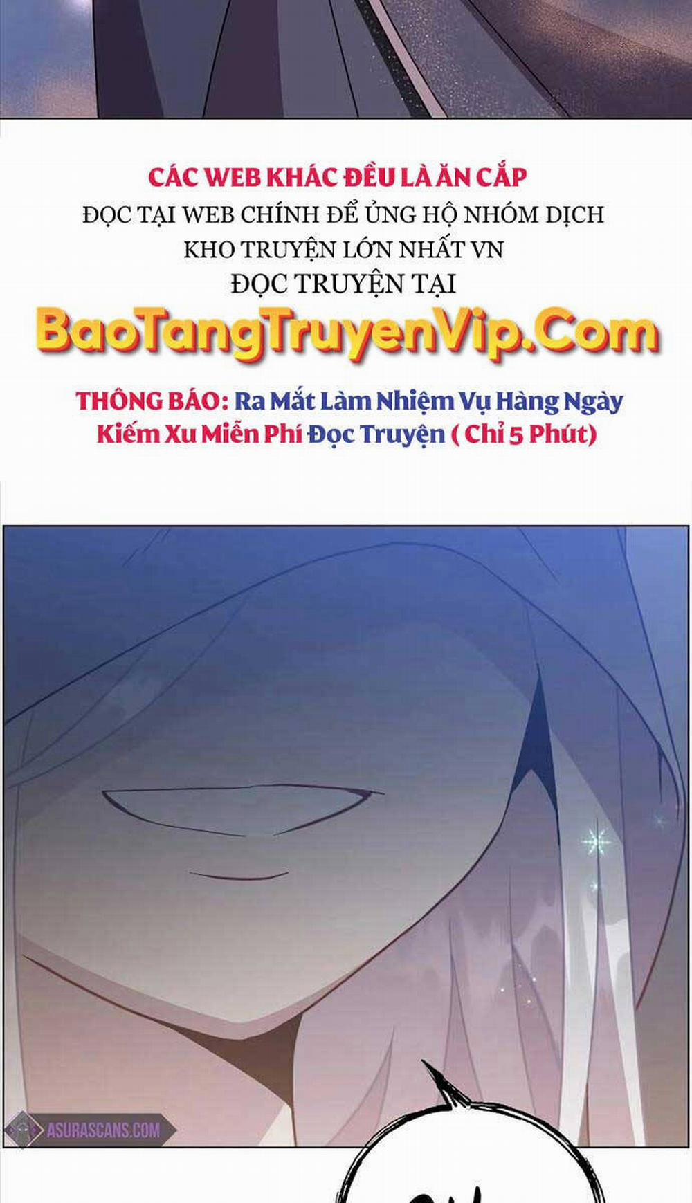 manhwax10.com - Truyện Manhwa Anh Hùng Mạnh Nhất Trở Lại Chương 146 Trang 69