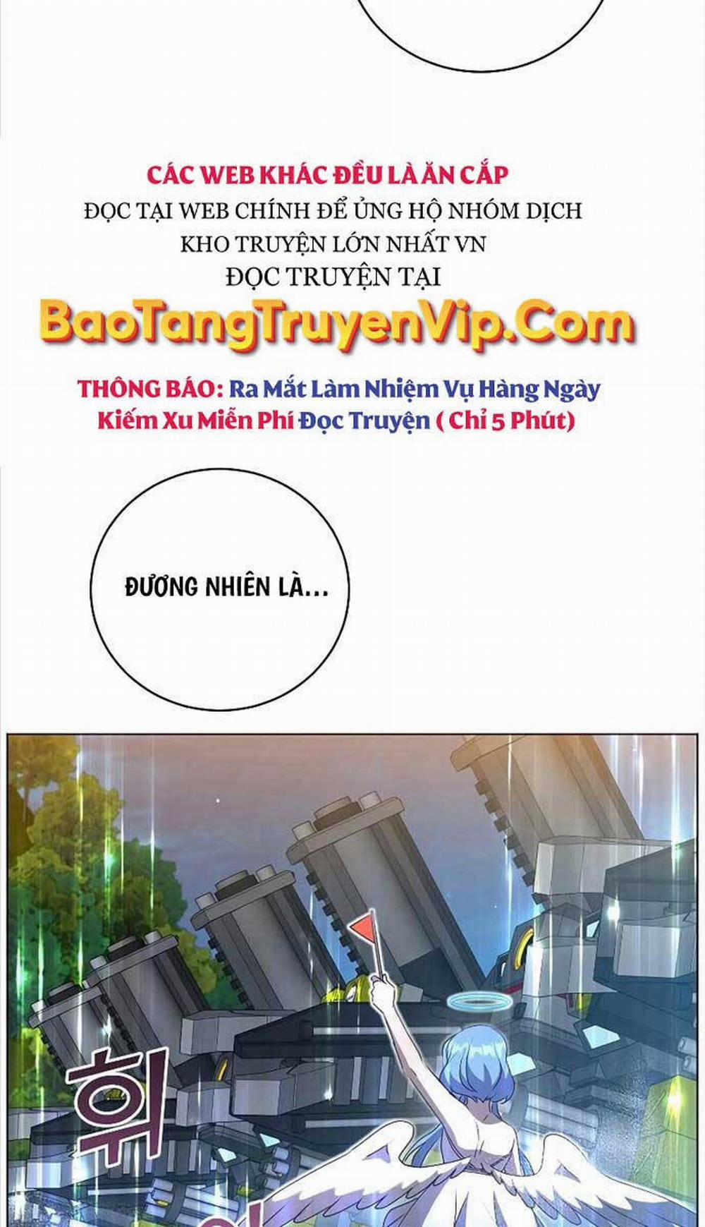 manhwax10.com - Truyện Manhwa Anh Hùng Mạnh Nhất Trở Lại Chương 146 Trang 10