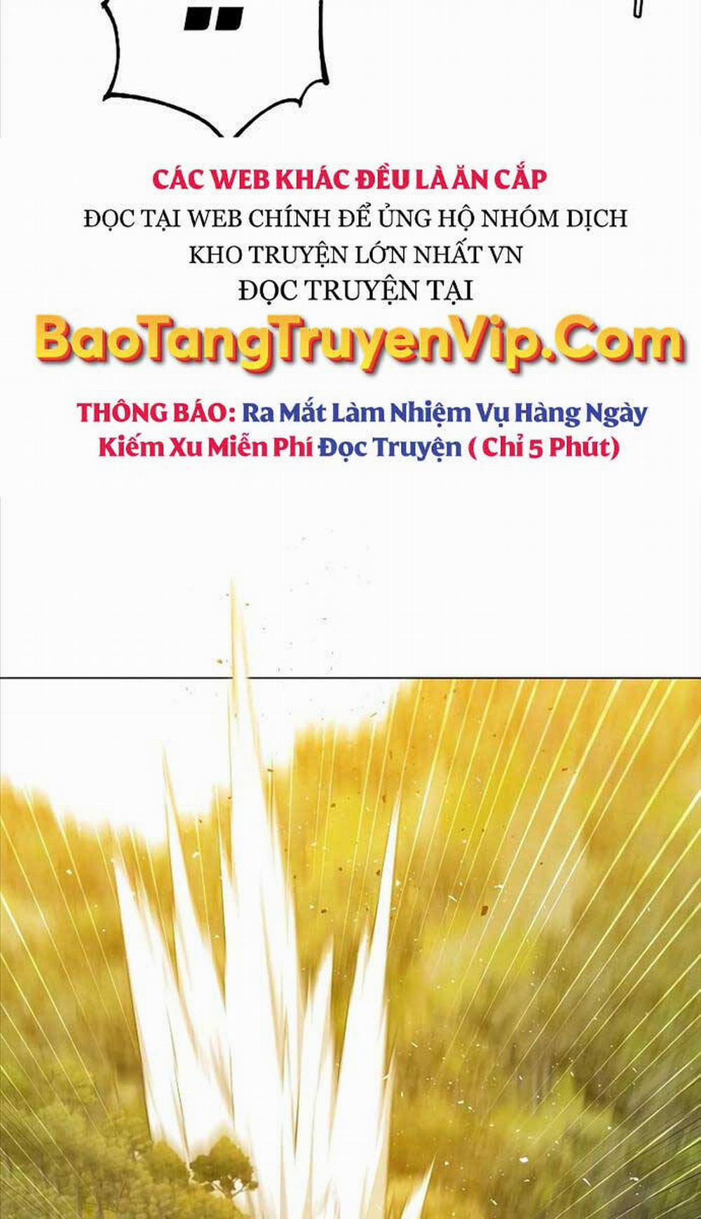 manhwax10.com - Truyện Manhwa Anh Hùng Mạnh Nhất Trở Lại Chương 146 Trang 97