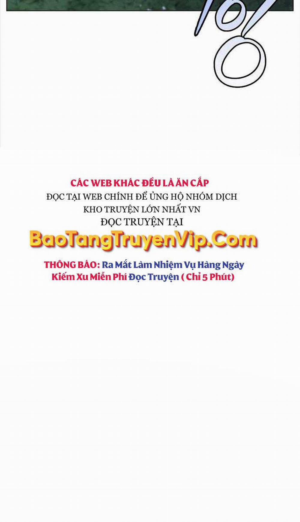 manhwax10.com - Truyện Manhwa Anh Hùng Mạnh Nhất Trở Lại Chương 147 Trang 101