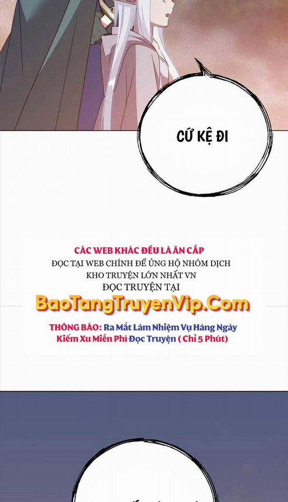 manhwax10.com - Truyện Manhwa Anh Hùng Mạnh Nhất Trở Lại Chương 147 Trang 17