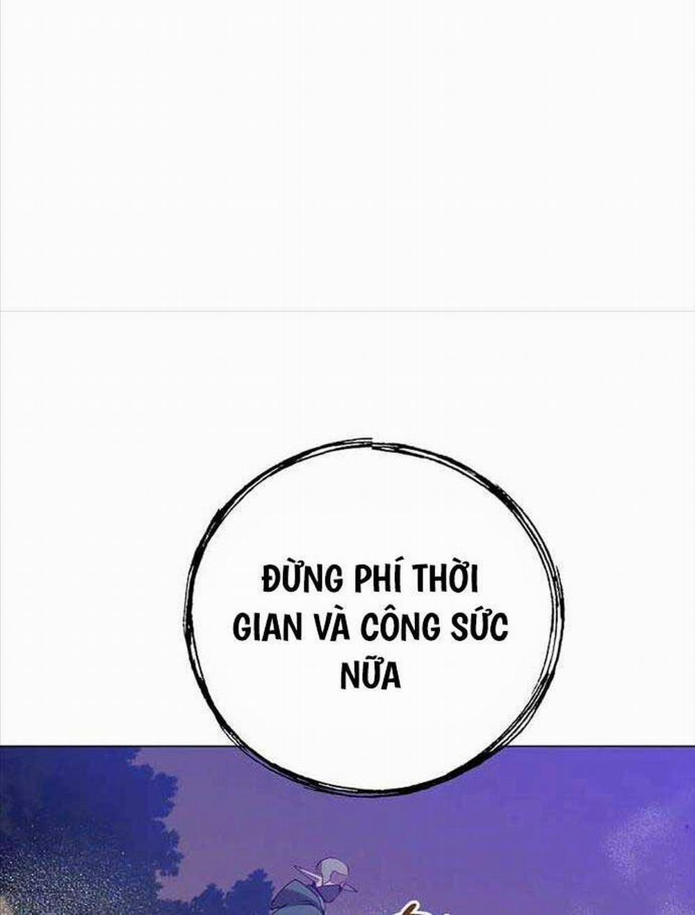 manhwax10.com - Truyện Manhwa Anh Hùng Mạnh Nhất Trở Lại Chương 147 Trang 23