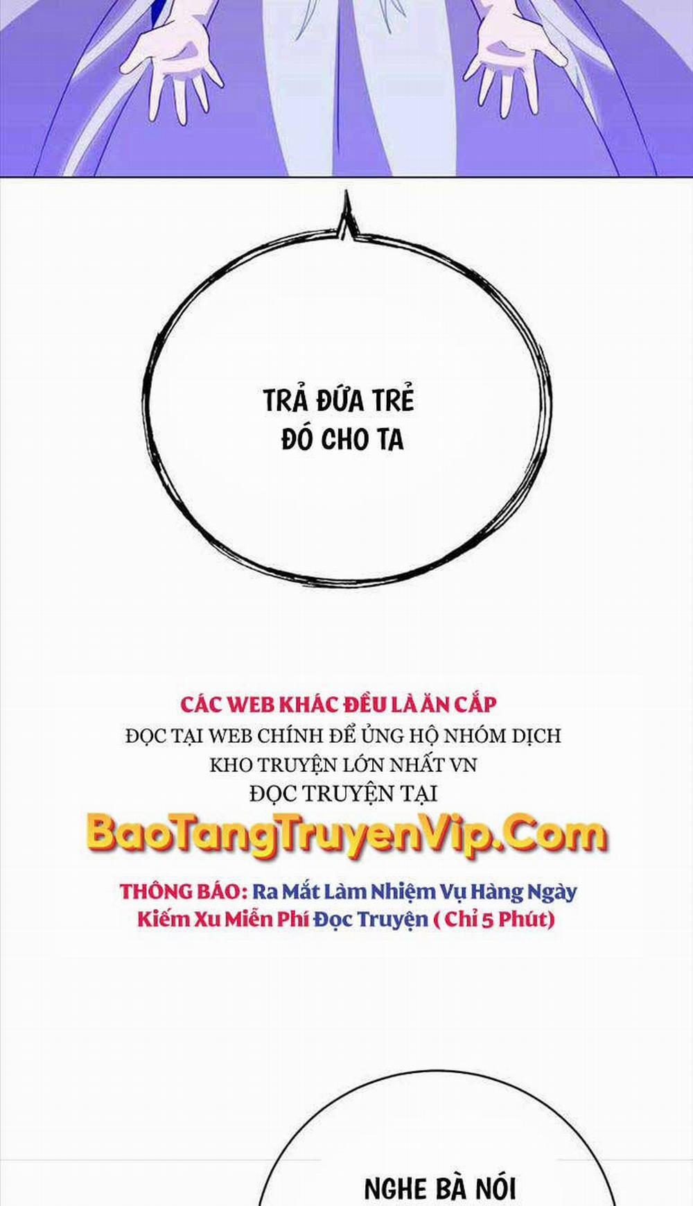 manhwax10.com - Truyện Manhwa Anh Hùng Mạnh Nhất Trở Lại Chương 147 Trang 82