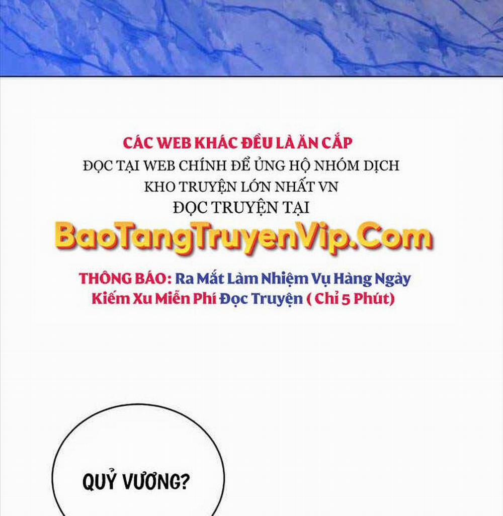 manhwax10.com - Truyện Manhwa Anh Hùng Mạnh Nhất Trở Lại Chương 147 Trang 91