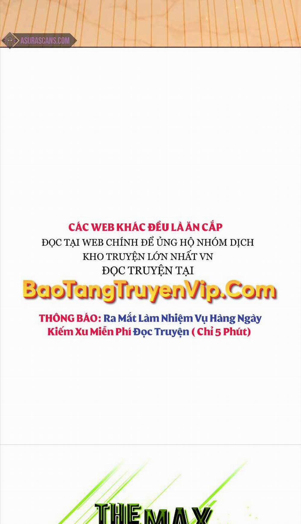 manhwax10.com - Truyện Manhwa Anh Hùng Mạnh Nhất Trở Lại Chương 148 Trang 34