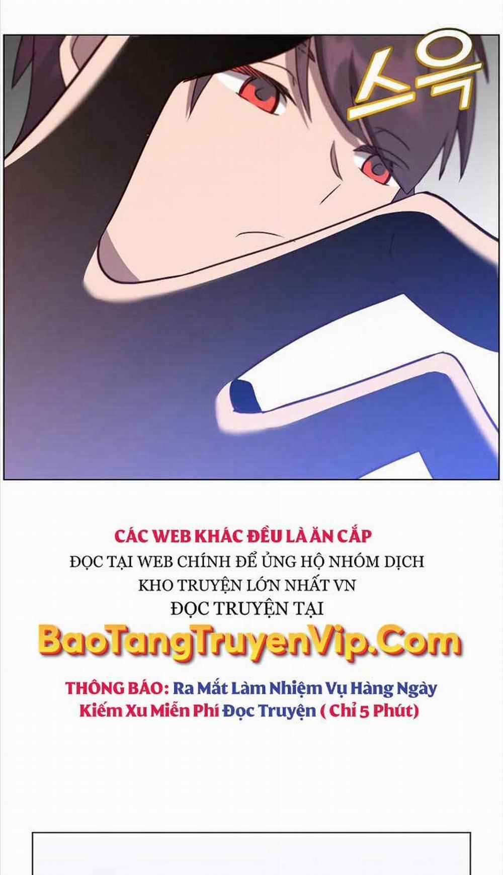 manhwax10.com - Truyện Manhwa Anh Hùng Mạnh Nhất Trở Lại Chương 148 Trang 79