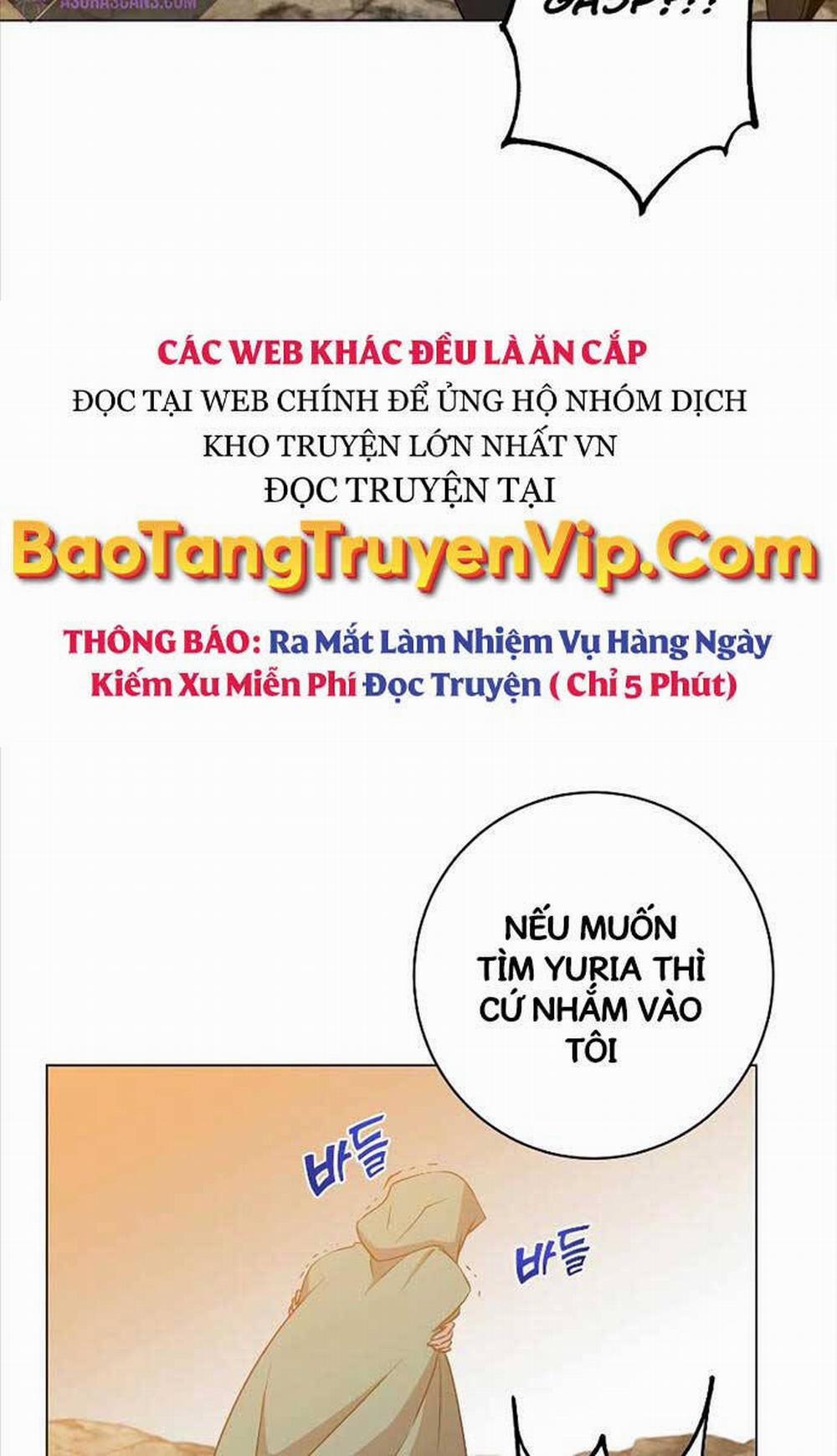 manhwax10.com - Truyện Manhwa Anh Hùng Mạnh Nhất Trở Lại Chương 148 Trang 10