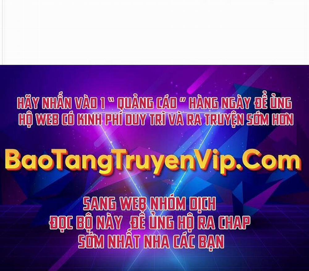 manhwax10.com - Truyện Manhwa Anh Hùng Mạnh Nhất Trở Lại Chương 148 Trang 93