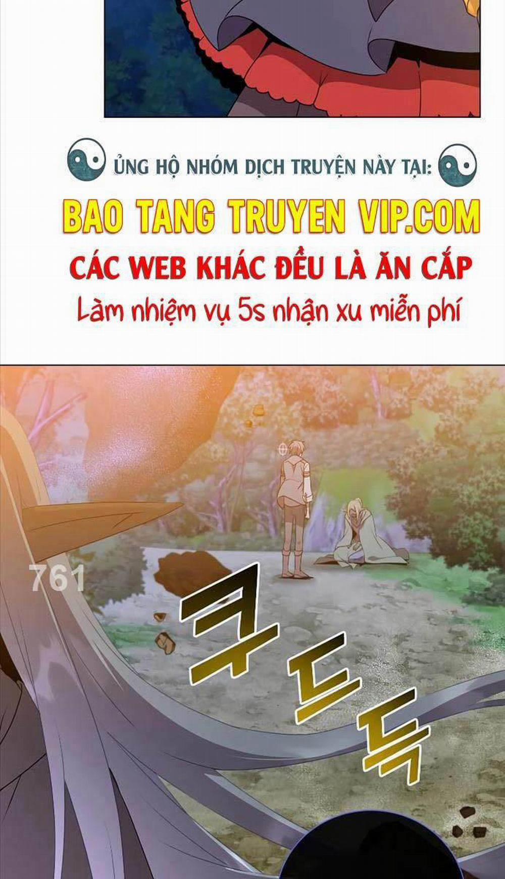 manhwax10.com - Truyện Manhwa Anh Hùng Mạnh Nhất Trở Lại Chương 149 Trang 2