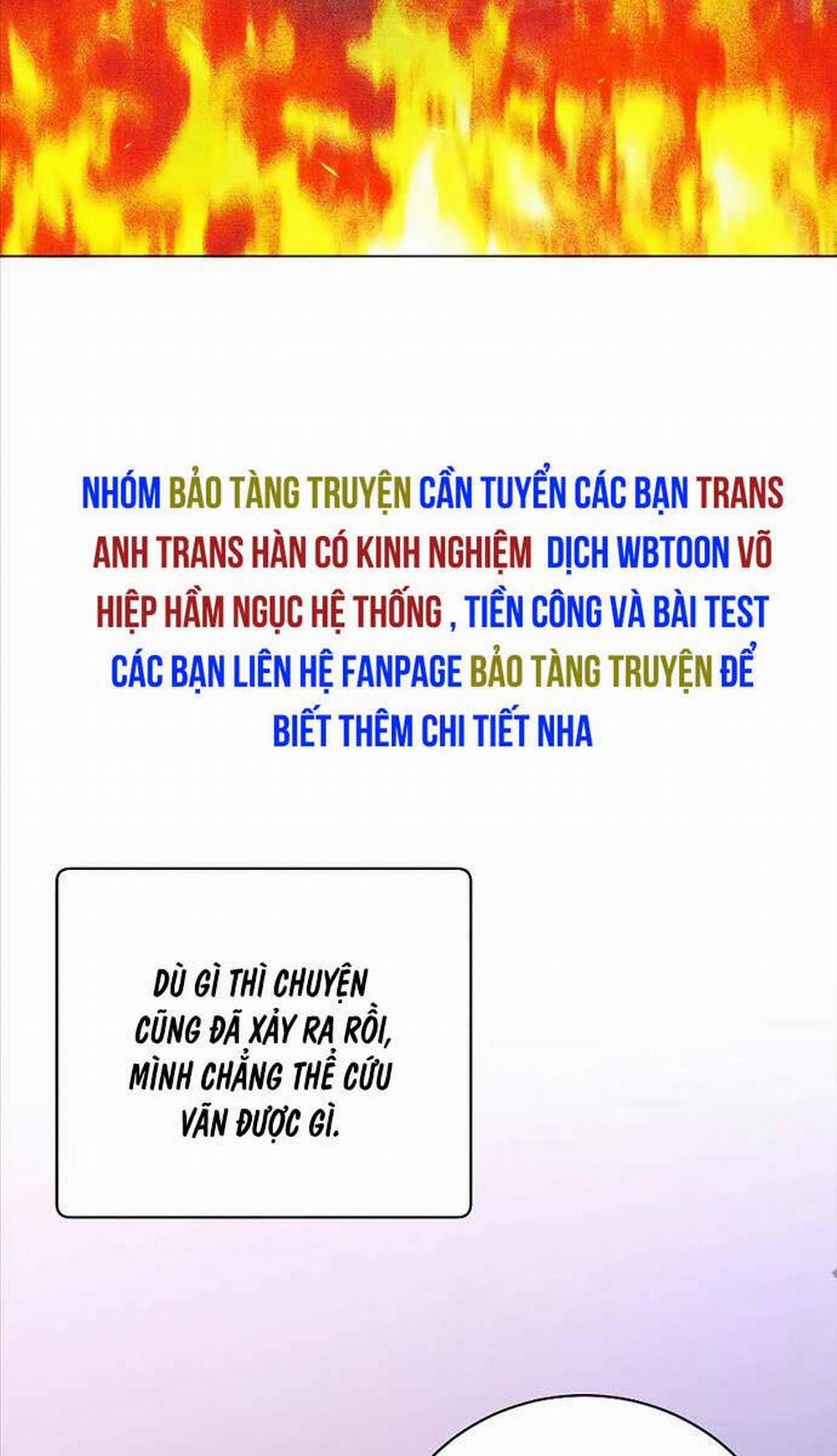 manhwax10.com - Truyện Manhwa Anh Hùng Mạnh Nhất Trở Lại Chương 149 Trang 51