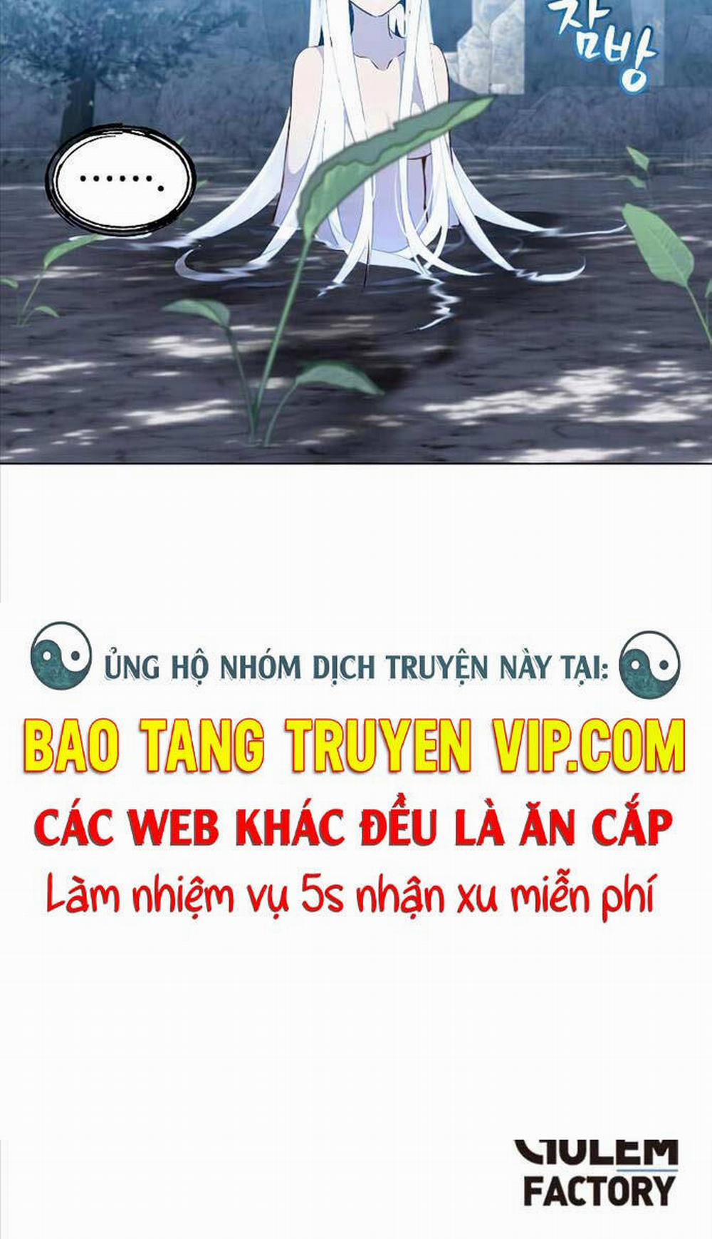 manhwax10.com - Truyện Manhwa Anh Hùng Mạnh Nhất Trở Lại Chương 149 Trang 95