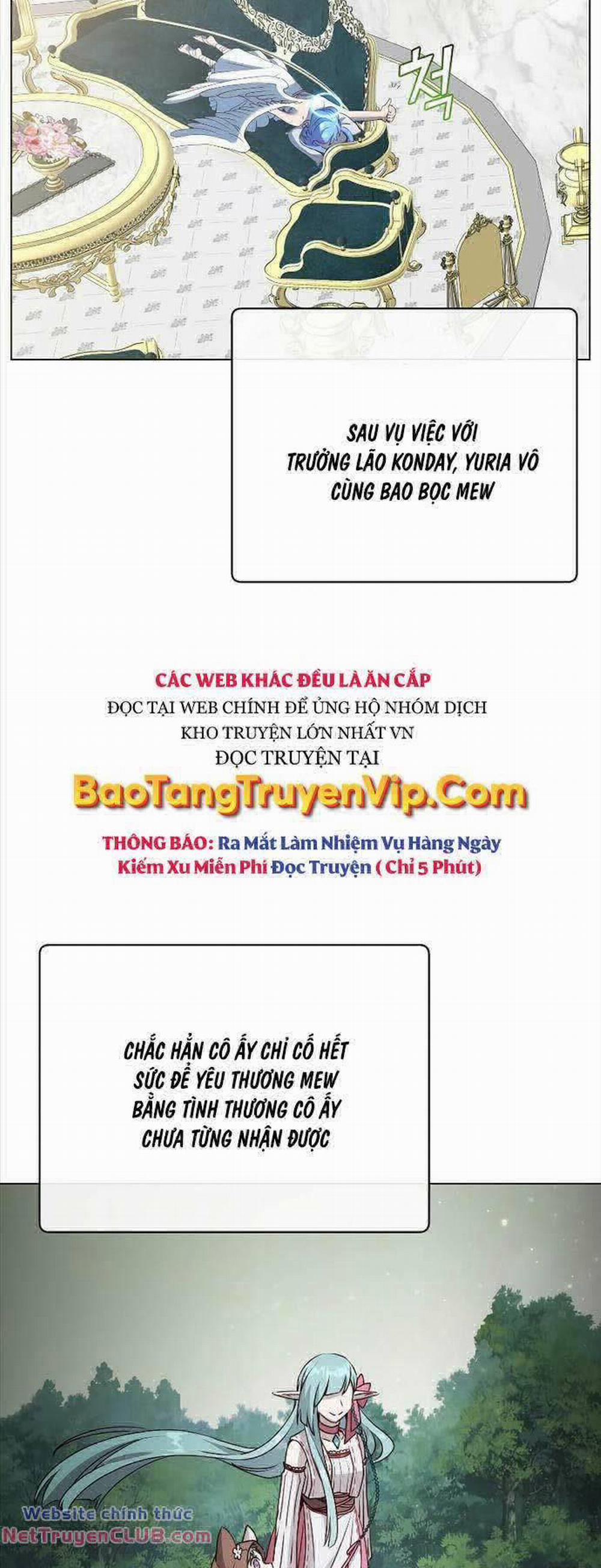 manhwax10.com - Truyện Manhwa Anh Hùng Mạnh Nhất Trở Lại Chương 150 Trang 49