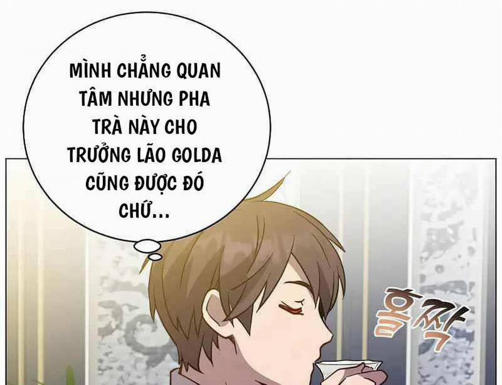 manhwax10.com - Truyện Manhwa Anh Hùng Mạnh Nhất Trở Lại Chương 151 Trang 19