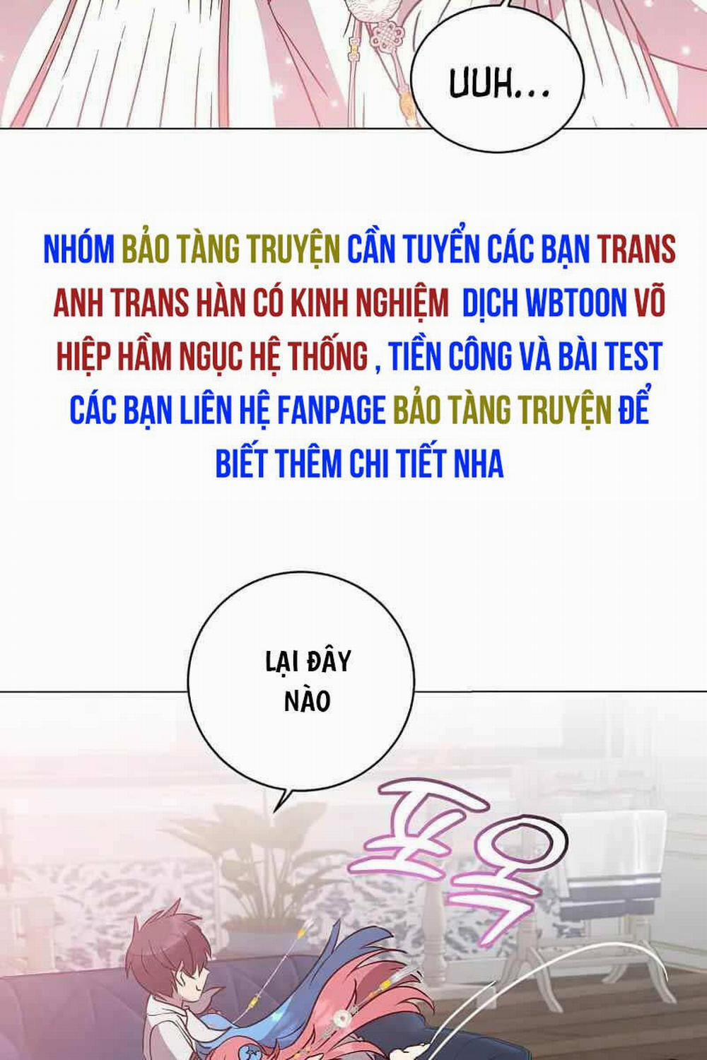 manhwax10.com - Truyện Manhwa Anh Hùng Mạnh Nhất Trở Lại Chương 151 Trang 23