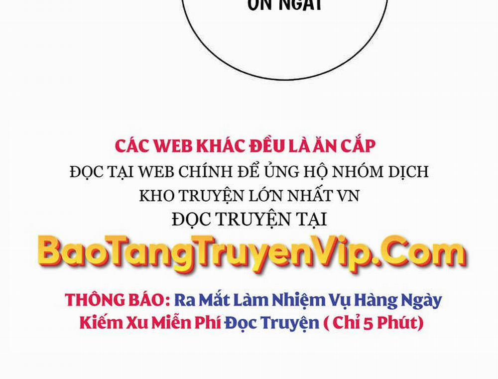 manhwax10.com - Truyện Manhwa Anh Hùng Mạnh Nhất Trở Lại Chương 151 Trang 9