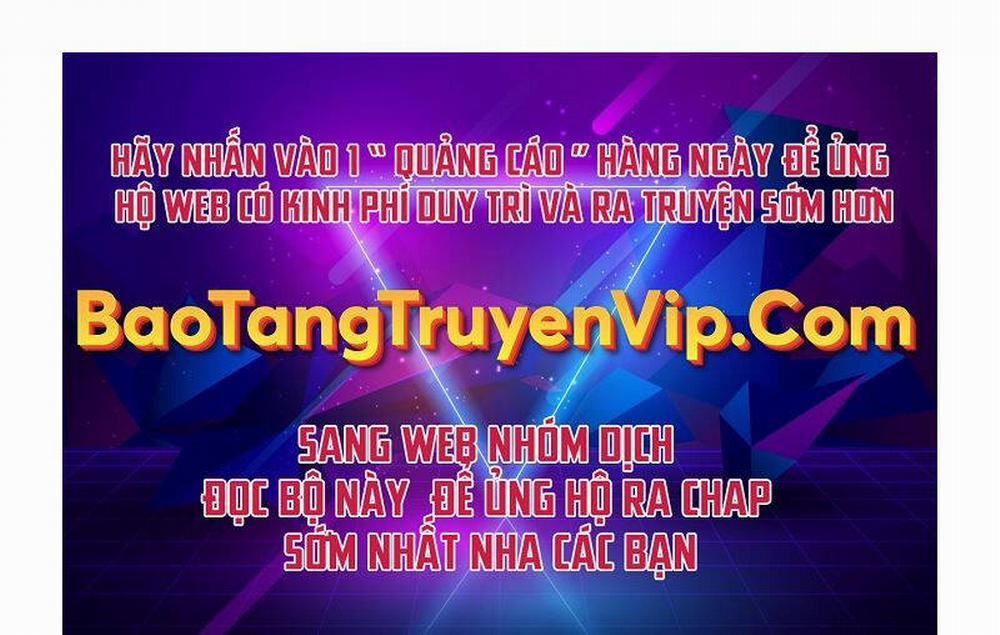 manhwax10.com - Truyện Manhwa Anh Hùng Mạnh Nhất Trở Lại Chương 151 Trang 93