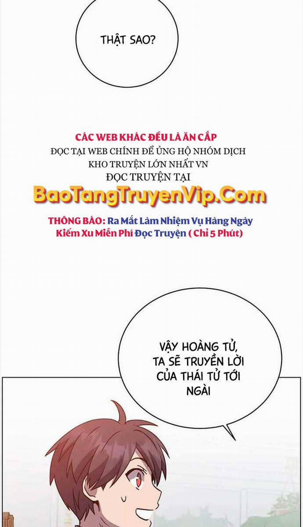 manhwax10.com - Truyện Manhwa Anh Hùng Mạnh Nhất Trở Lại Chương 152 Trang 24