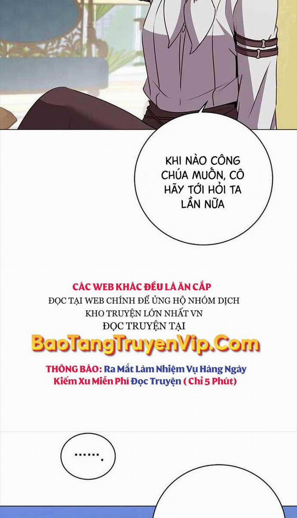 manhwax10.com - Truyện Manhwa Anh Hùng Mạnh Nhất Trở Lại Chương 152 Trang 44