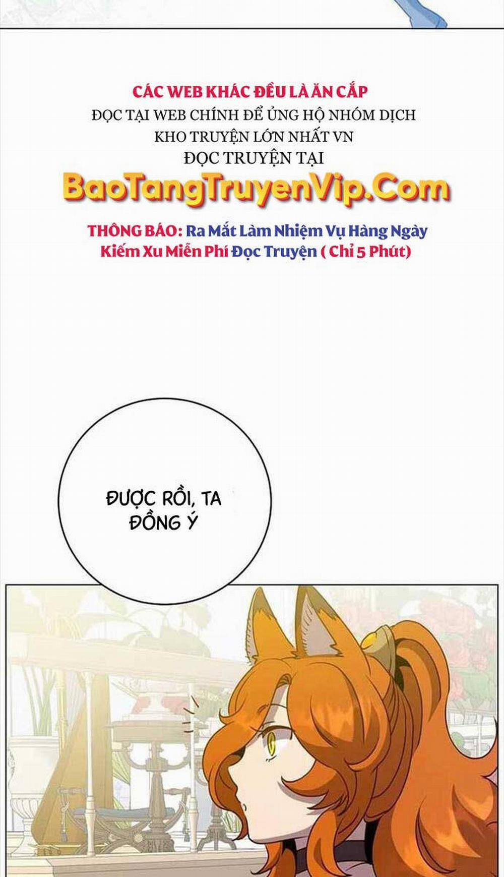 manhwax10.com - Truyện Manhwa Anh Hùng Mạnh Nhất Trở Lại Chương 152 Trang 59