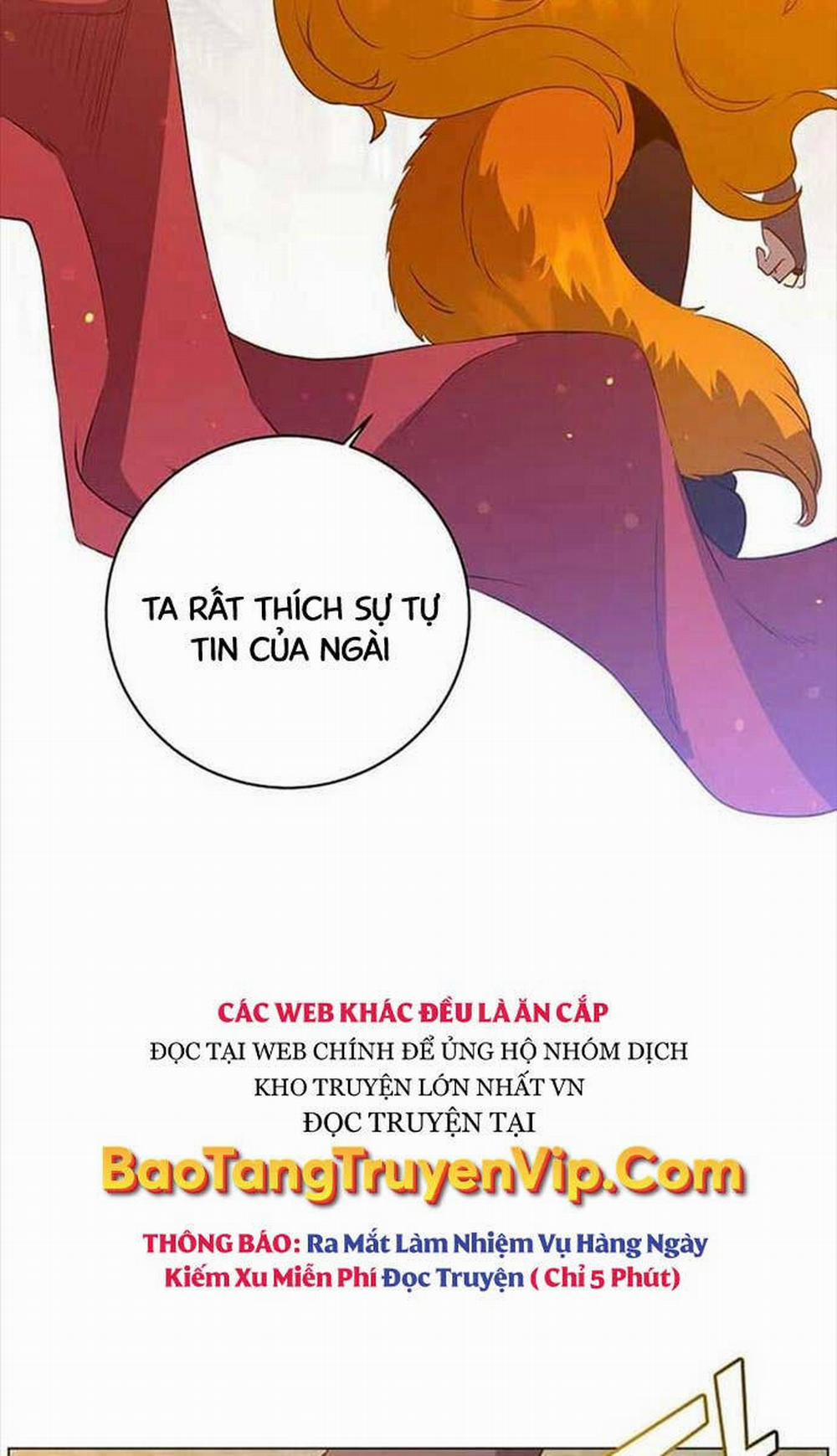 manhwax10.com - Truyện Manhwa Anh Hùng Mạnh Nhất Trở Lại Chương 152 Trang 79