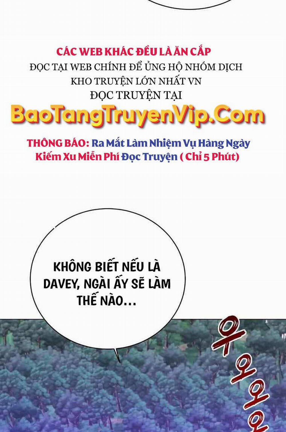 manhwax10.com - Truyện Manhwa Anh Hùng Mạnh Nhất Trở Lại Chương 153 Trang 106