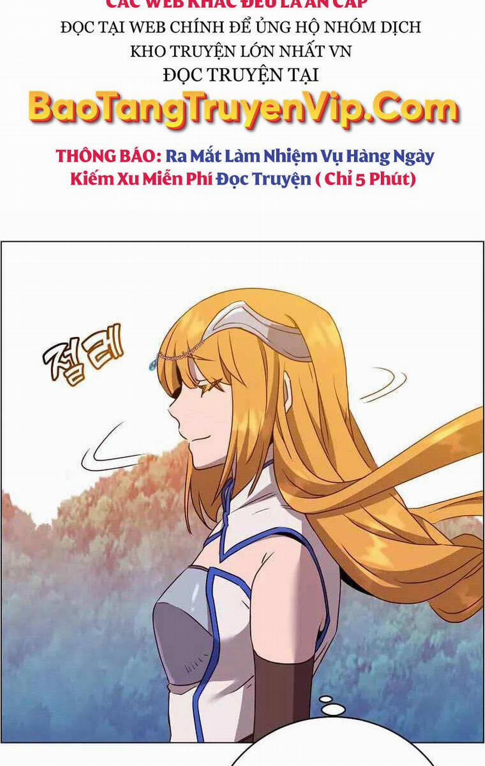 manhwax10.com - Truyện Manhwa Anh Hùng Mạnh Nhất Trở Lại Chương 153 Trang 108