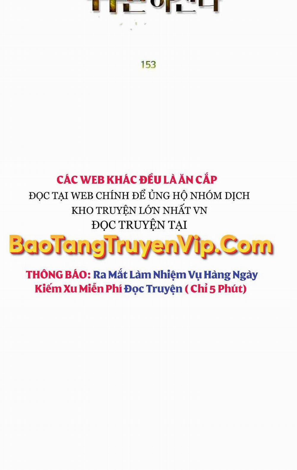 manhwax10.com - Truyện Manhwa Anh Hùng Mạnh Nhất Trở Lại Chương 153 Trang 19