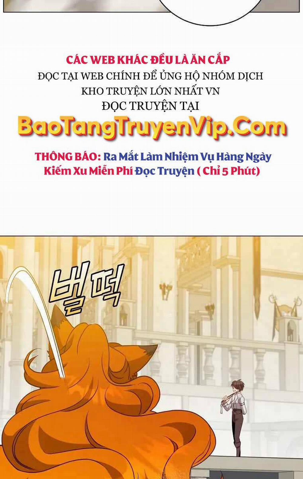 manhwax10.com - Truyện Manhwa Anh Hùng Mạnh Nhất Trở Lại Chương 153 Trang 27