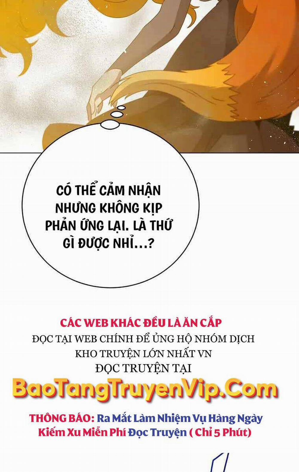 manhwax10.com - Truyện Manhwa Anh Hùng Mạnh Nhất Trở Lại Chương 153 Trang 40