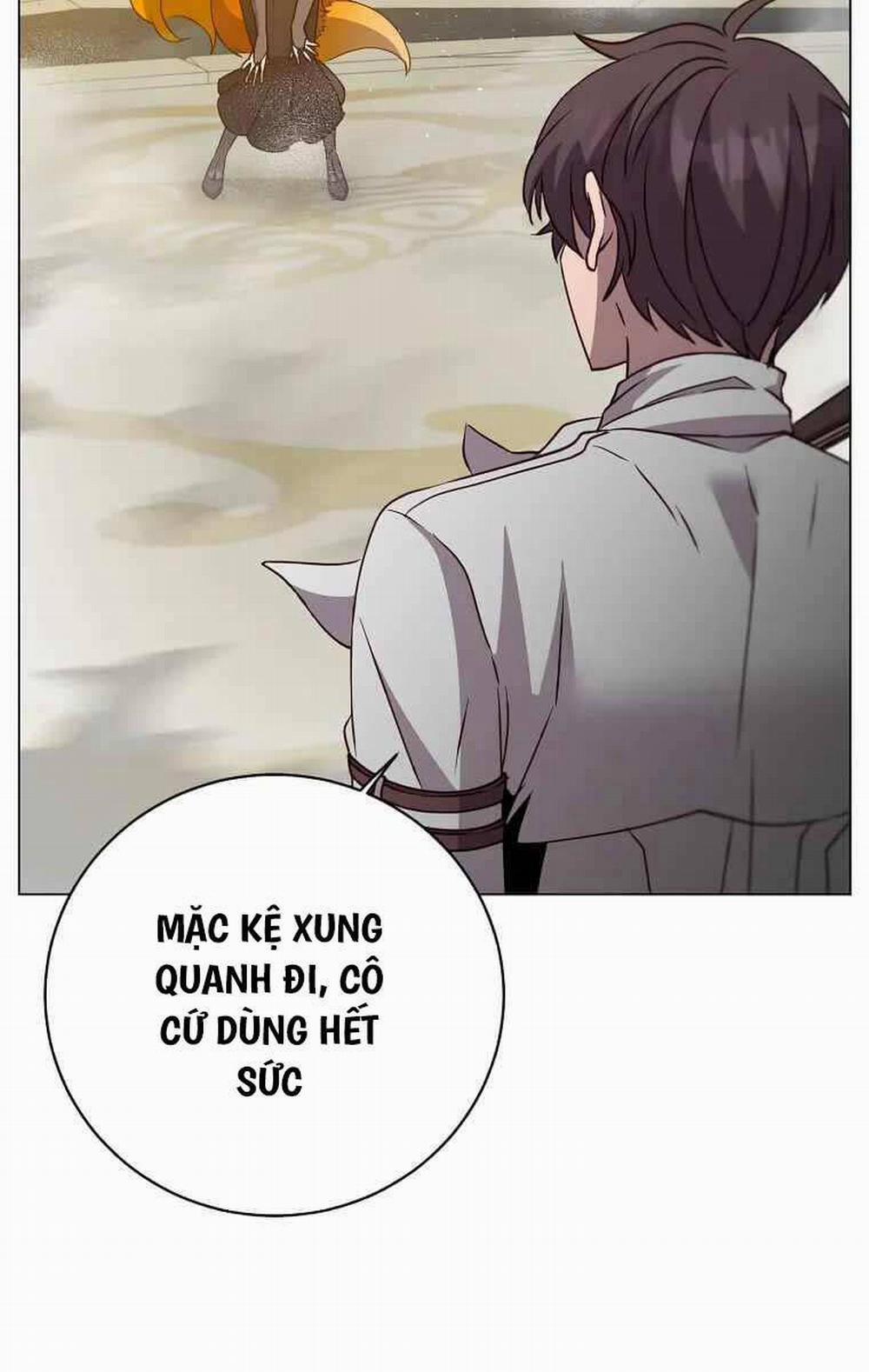 manhwax10.com - Truyện Manhwa Anh Hùng Mạnh Nhất Trở Lại Chương 153 Trang 49