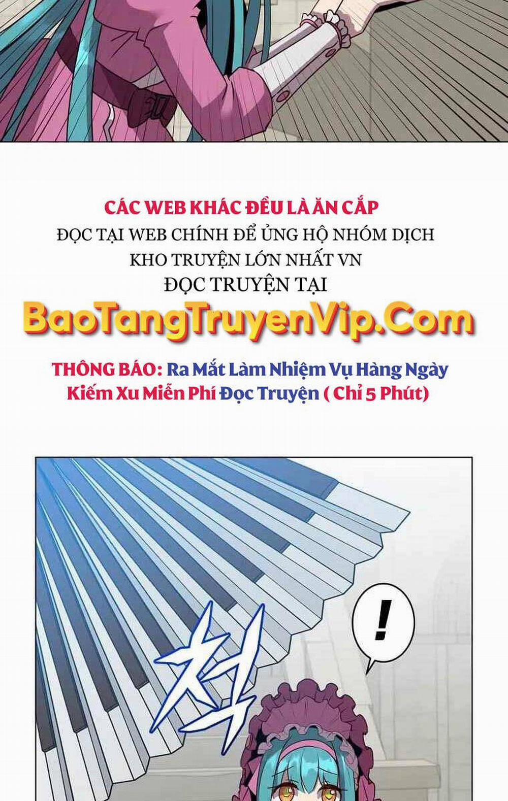 manhwax10.com - Truyện Manhwa Anh Hùng Mạnh Nhất Trở Lại Chương 153 Trang 55