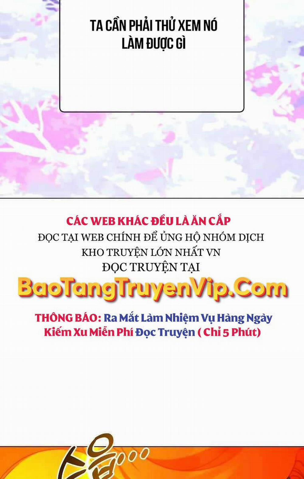 manhwax10.com - Truyện Manhwa Anh Hùng Mạnh Nhất Trở Lại Chương 153 Trang 63