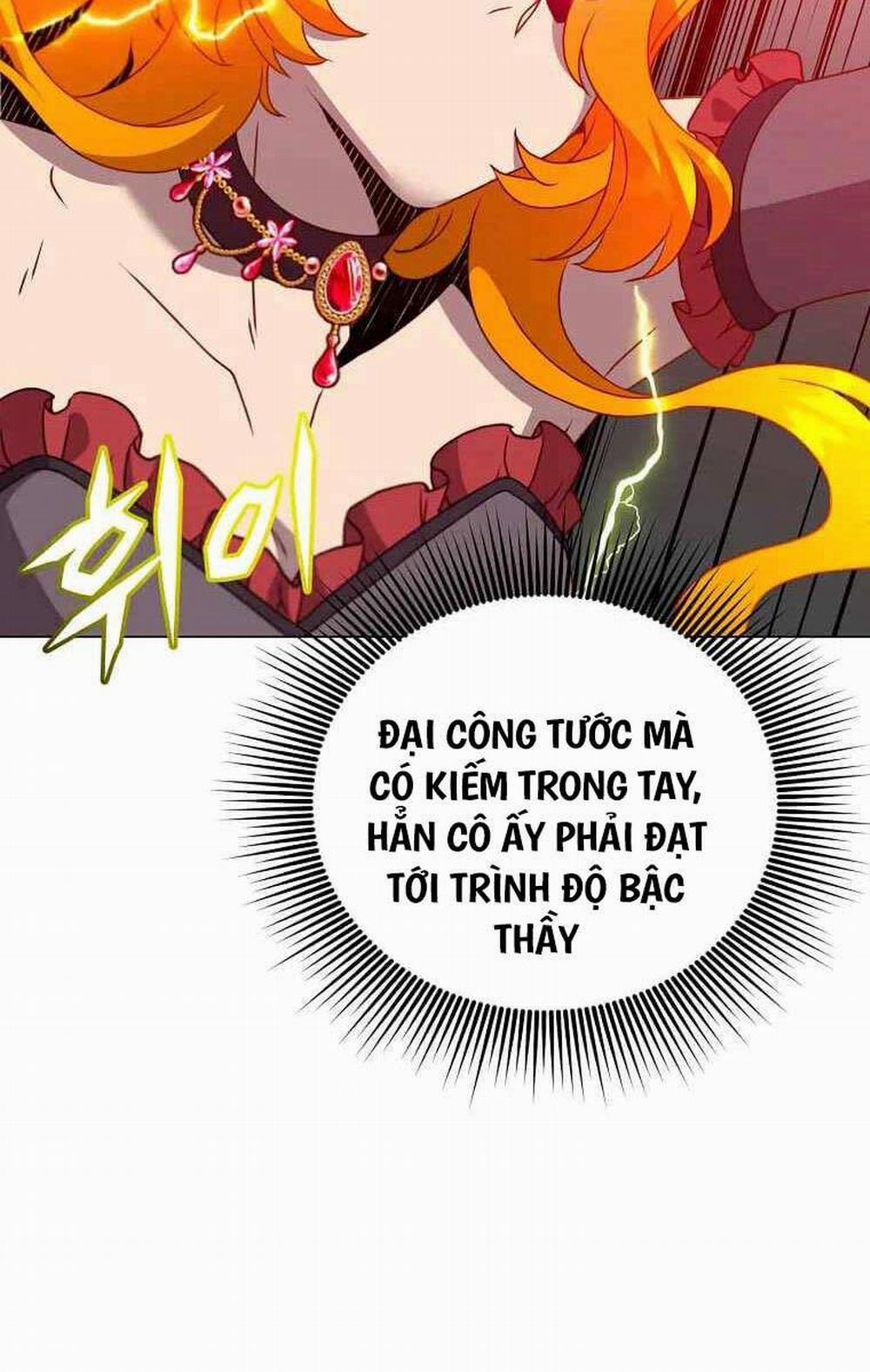 manhwax10.com - Truyện Manhwa Anh Hùng Mạnh Nhất Trở Lại Chương 153 Trang 70