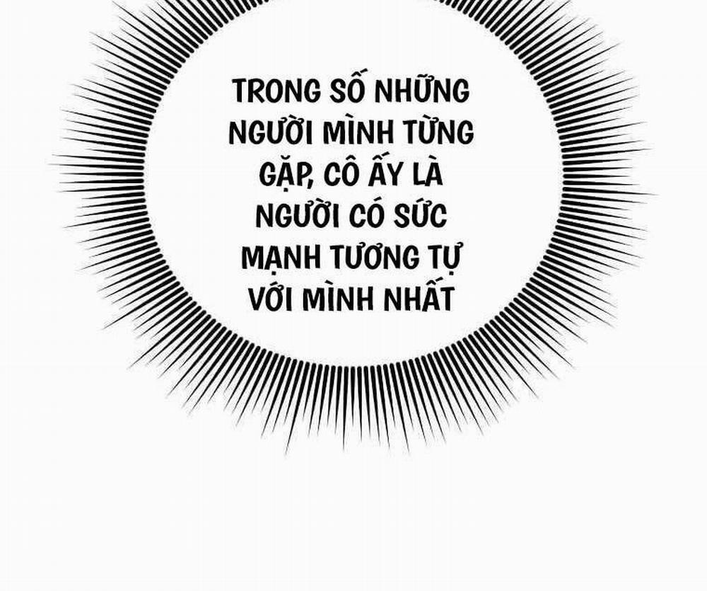 manhwax10.com - Truyện Manhwa Anh Hùng Mạnh Nhất Trở Lại Chương 153 Trang 72